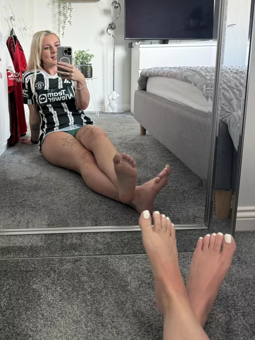 How was your weekend?