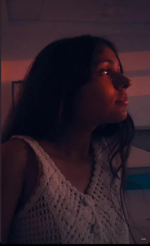 How’s the subtle show ? 