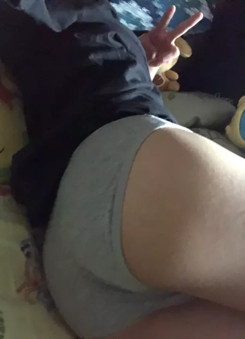 how's this view ? ✌️