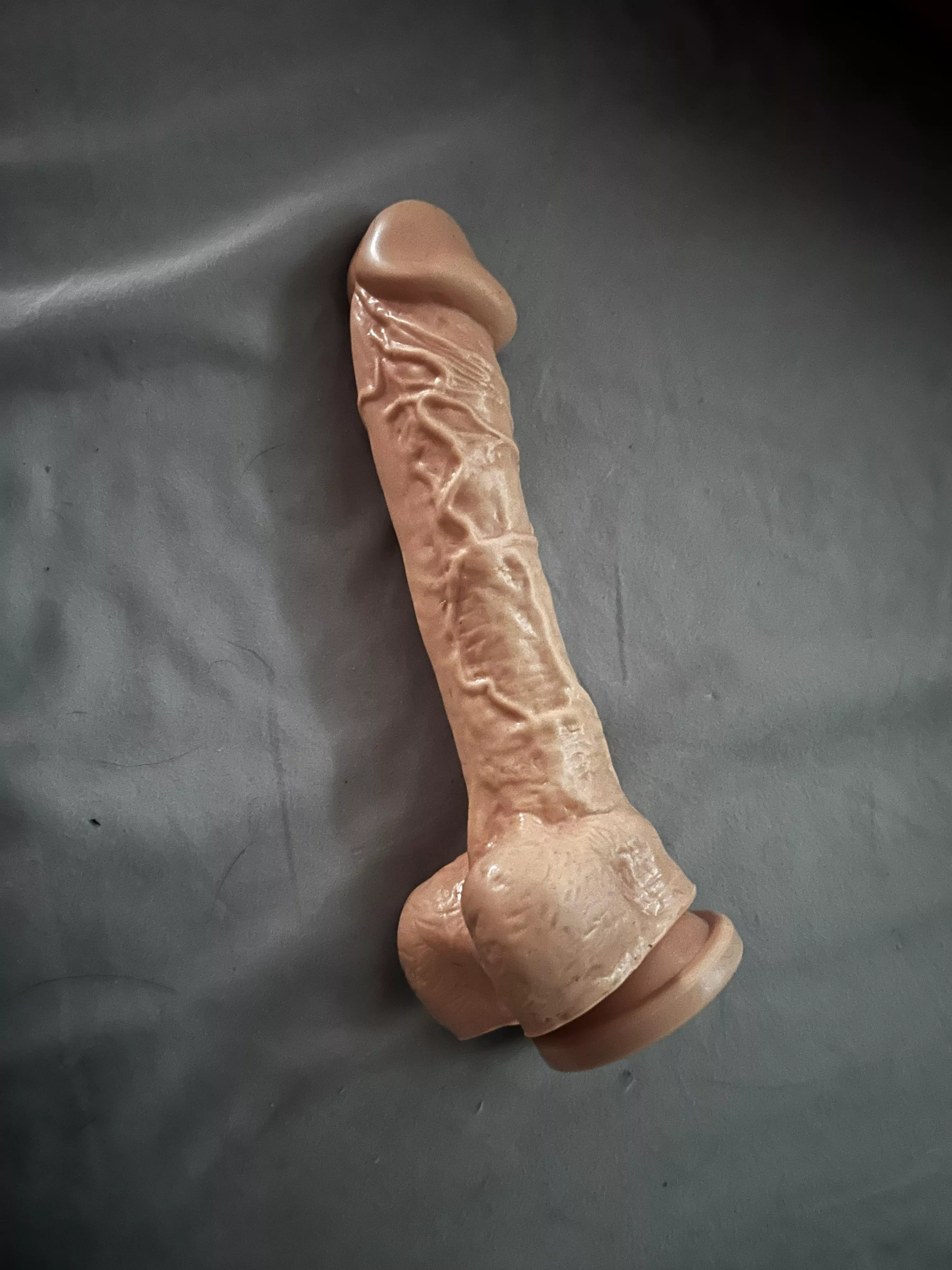 I bet I can take all this!!! 🌶️🔗😋