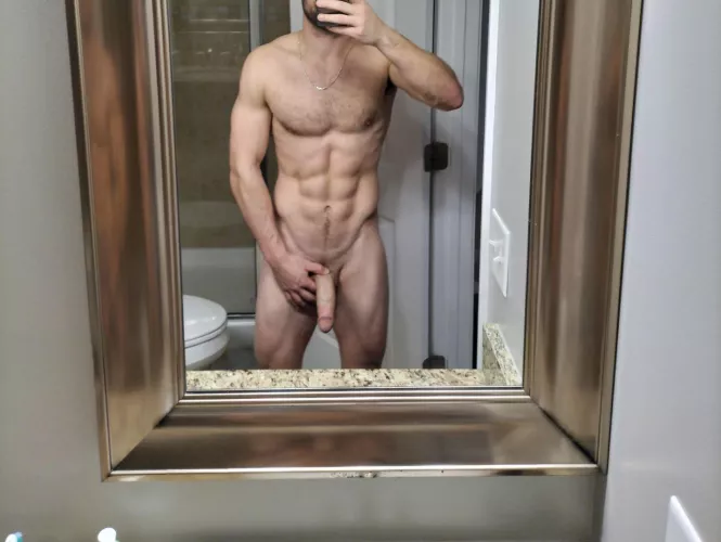 I can help with the Sunday scaries 