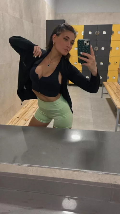 I felt cute, tell me if I’m wrong