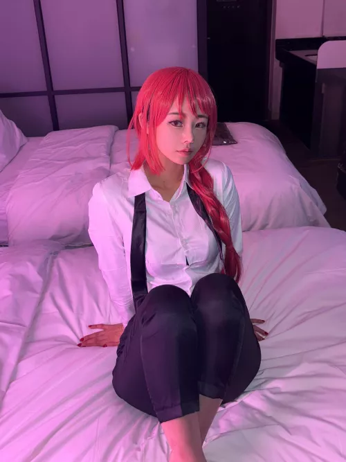 I just want someone to appreciate seeing me today