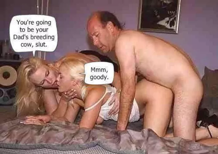 I need a family like this 😏 