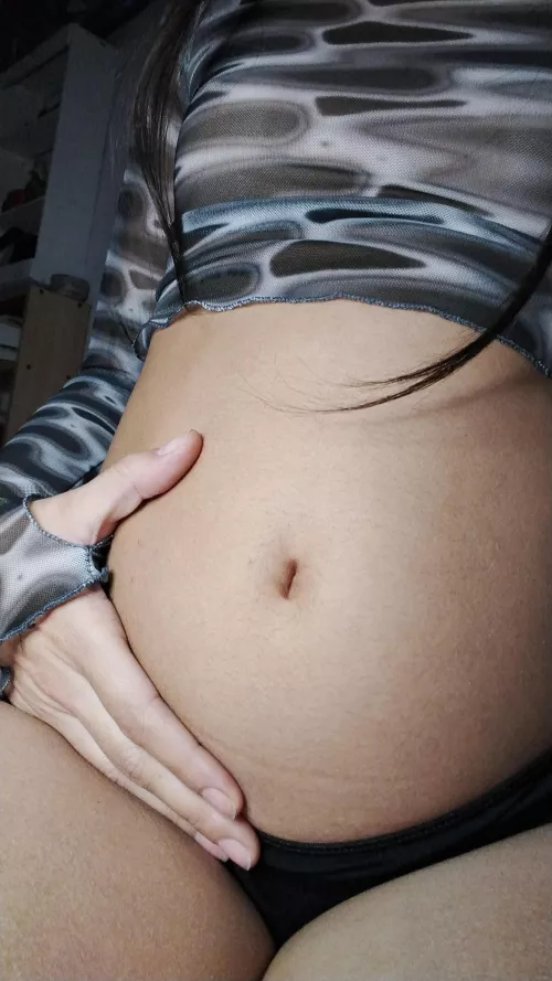 I need dessert. Give me your D