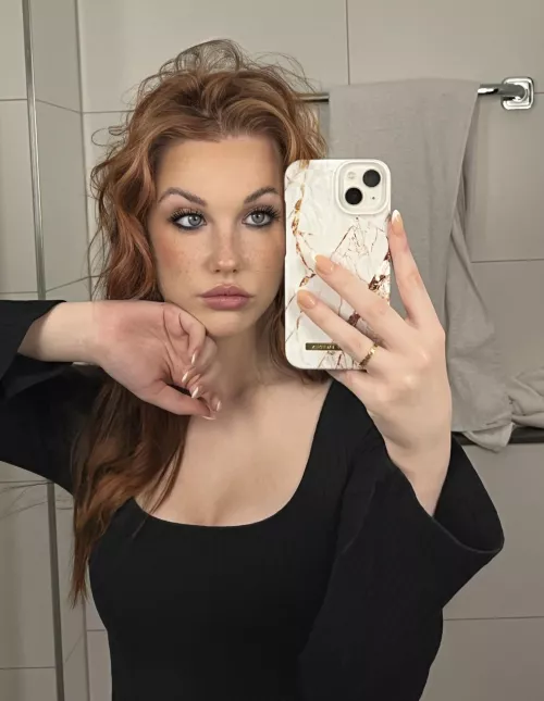 iam finally 19 now any takers?