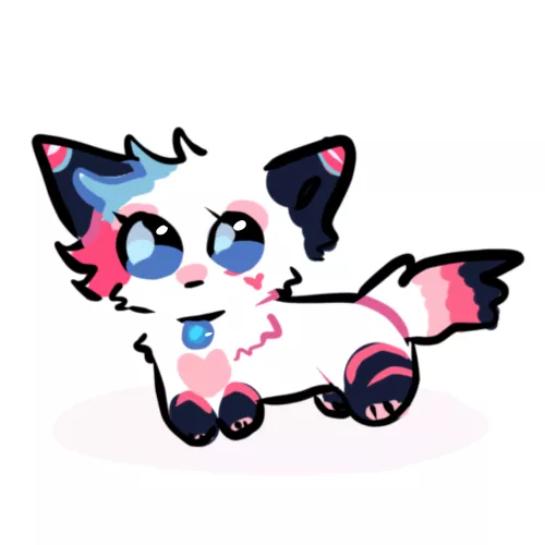 Im losing my grip on reality