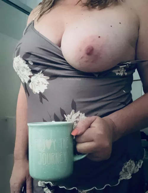 I’m your average, ordinary, everyday…