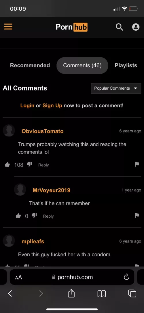 In light of his trial in the headlines, 