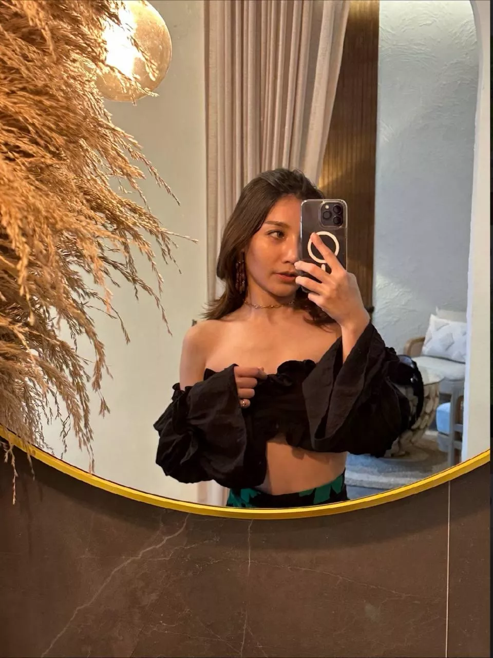 Juicy and ready to be used