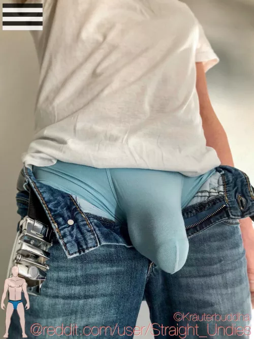 Just before the gate closes