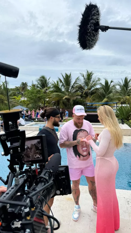 Jutta leerdam - Dutch speed skater