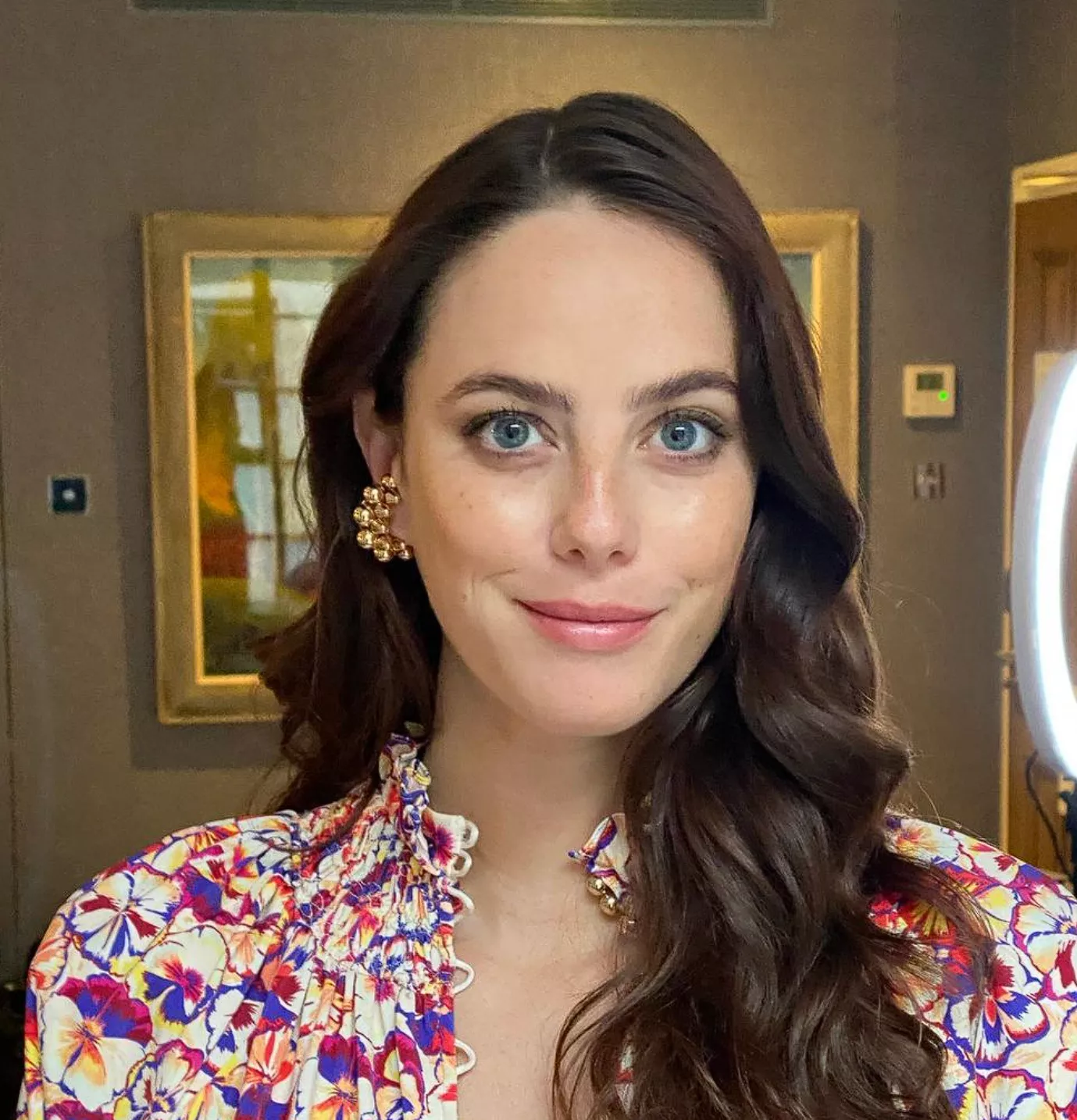Kaya Scodelario