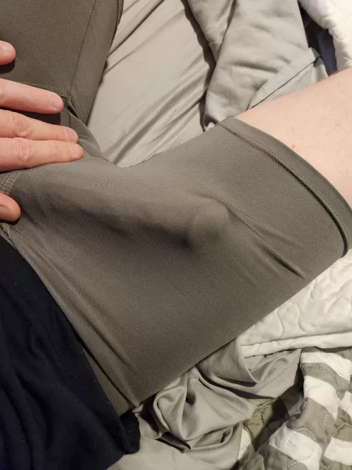 Let's chat, I'll show more 😉