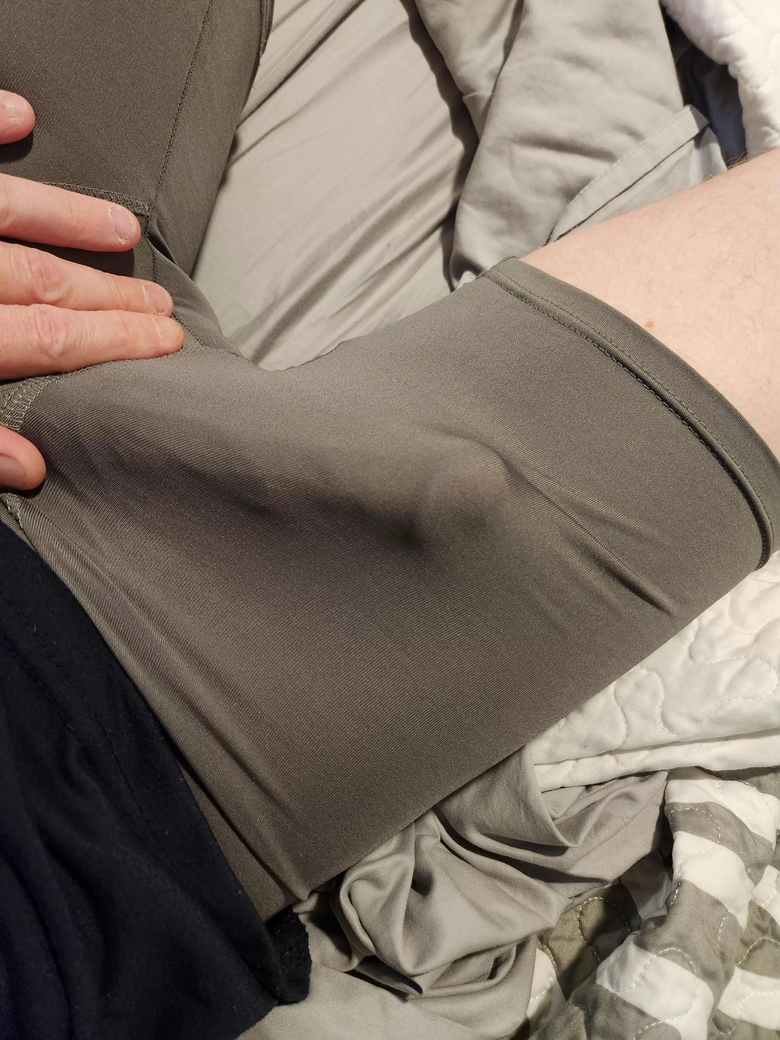 Let's chat, I'll show more 😉