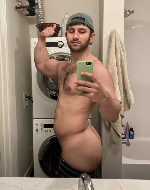 Let’s go bro. Take me on (30)