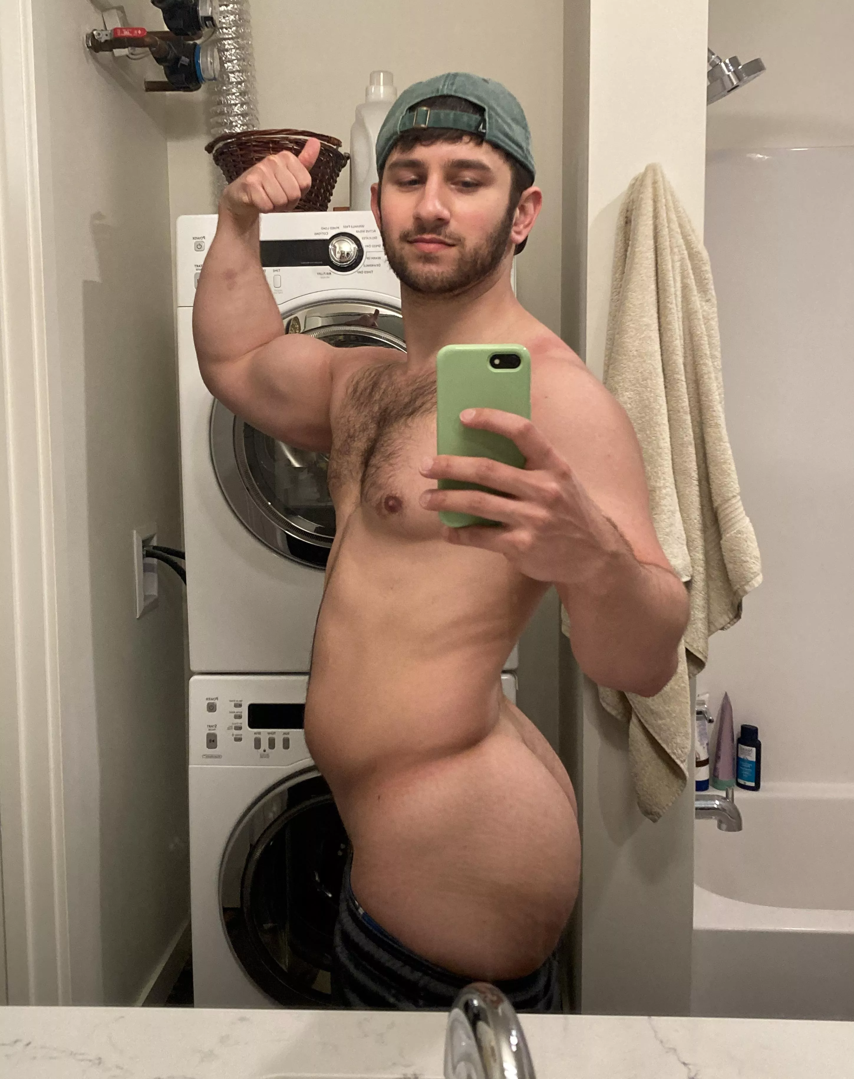 Let’s go bro. Take me on (30)