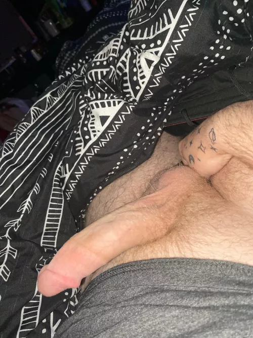 Let’s jerk our dongs bro my snaps gaigewidner