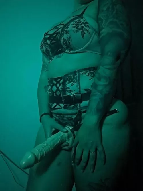 Looking for a bottom to lay down and be my bitch for the night.