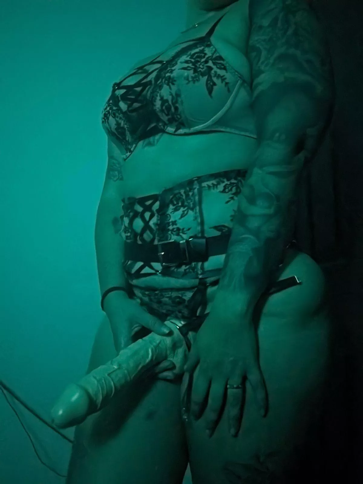 Looking for a bottom to lay down and be my bitch for the night.