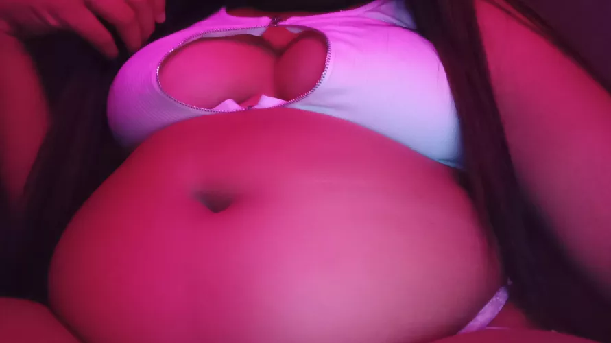 Lots of filling, rich content🥵🔥😈🐷