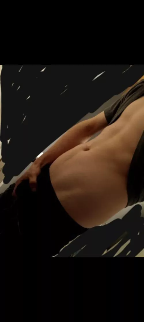 [M23] feel free to send me a dm if you wanna chat:)