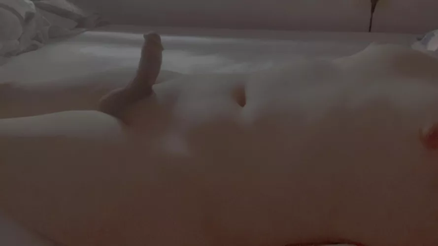 maybe not the best of bodies but what would you rate it