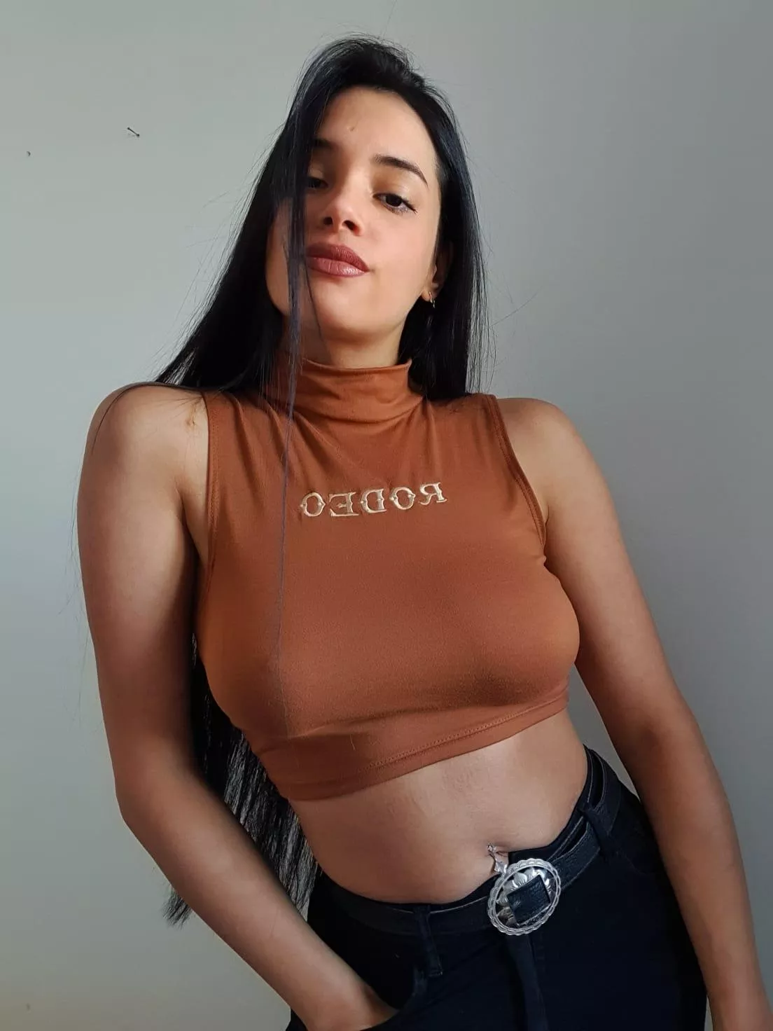 Mommy loves being splashed with cum after being unfaithful