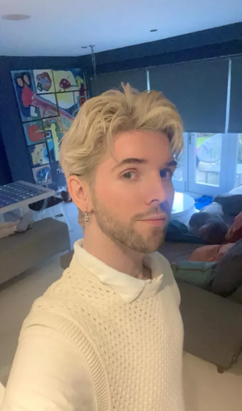 My sisters wedding in 3 days no +1 as per usual.