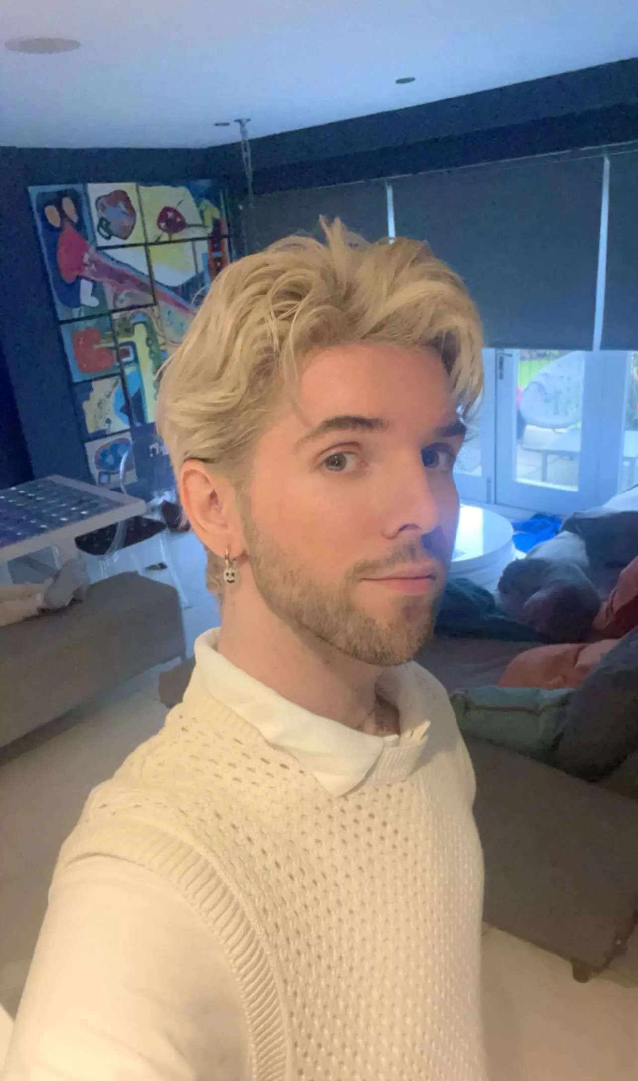 My sisters wedding in 3 days no +1 as per usual. My sisters wedding in 3 days no +1 as per usual.