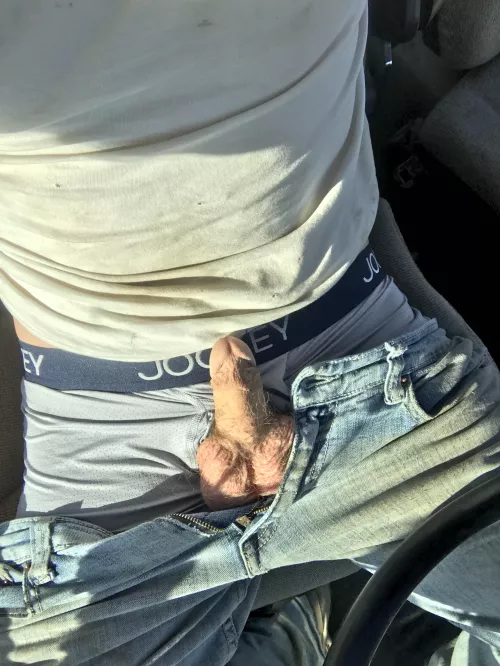 Need a buddy my my side to play little with