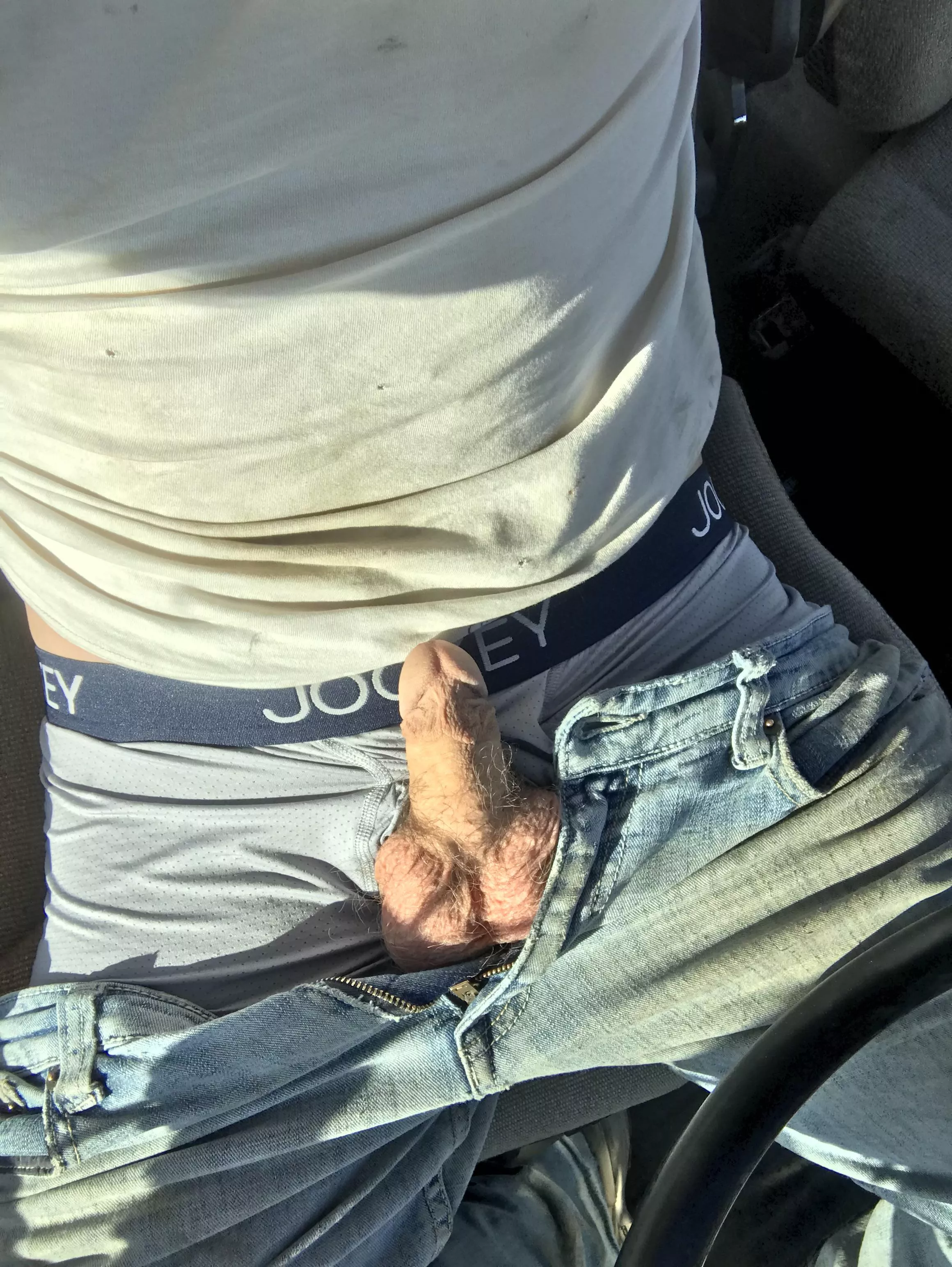 Need a buddy my my side to play little with