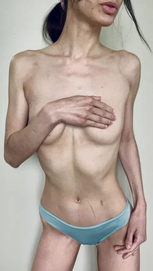 Need a hand as I need to make coffee