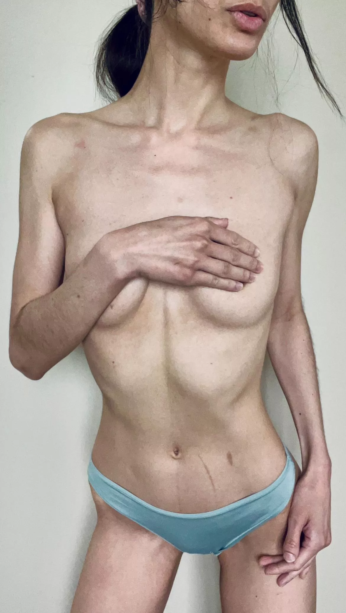 Need a hand as I need to make coffee