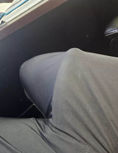 Need some assistance in my office!!