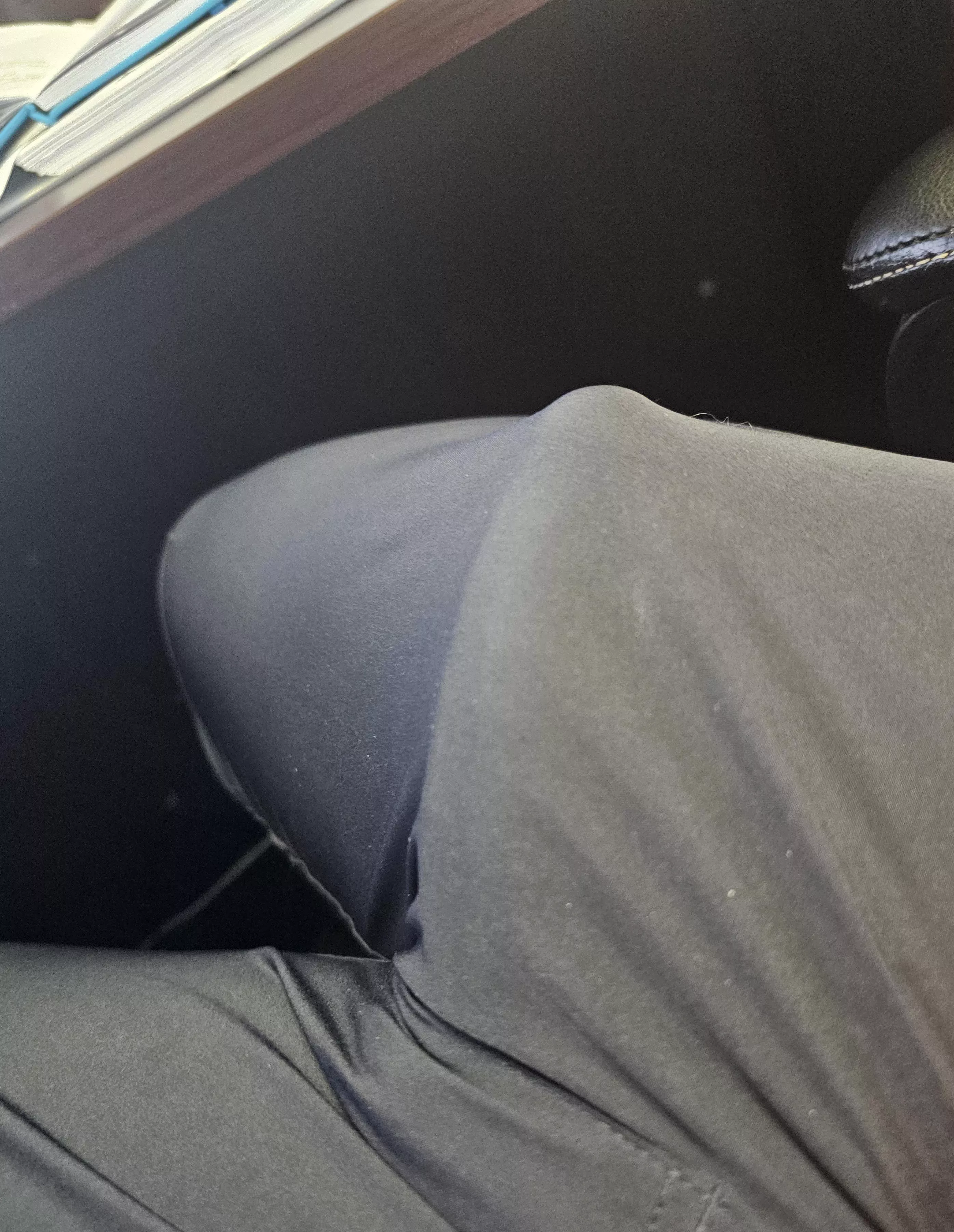 Need some assistance in my office!!