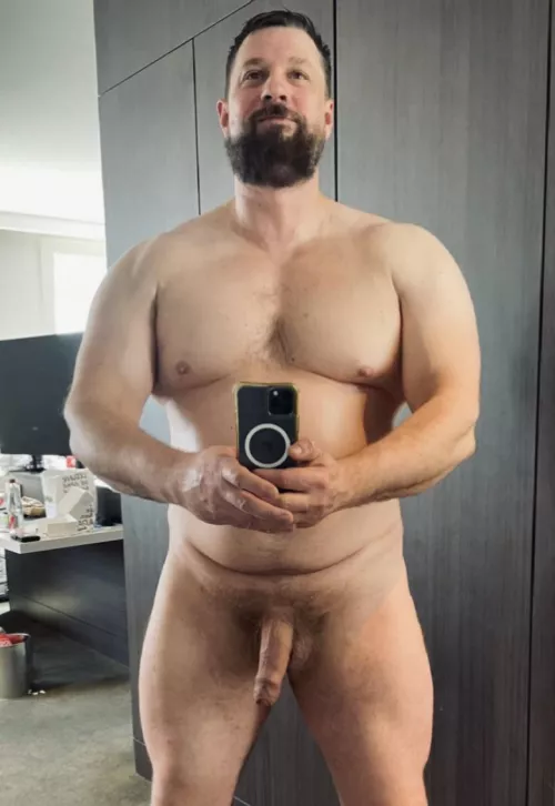 Need some help down there. 