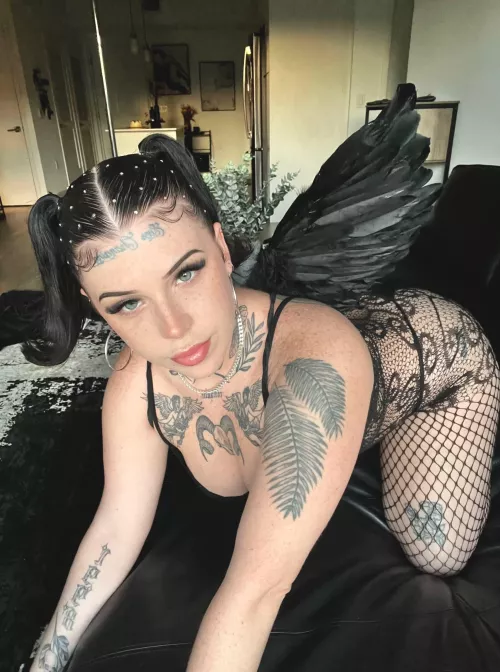 no more talking, time to show you my sloppy magic 