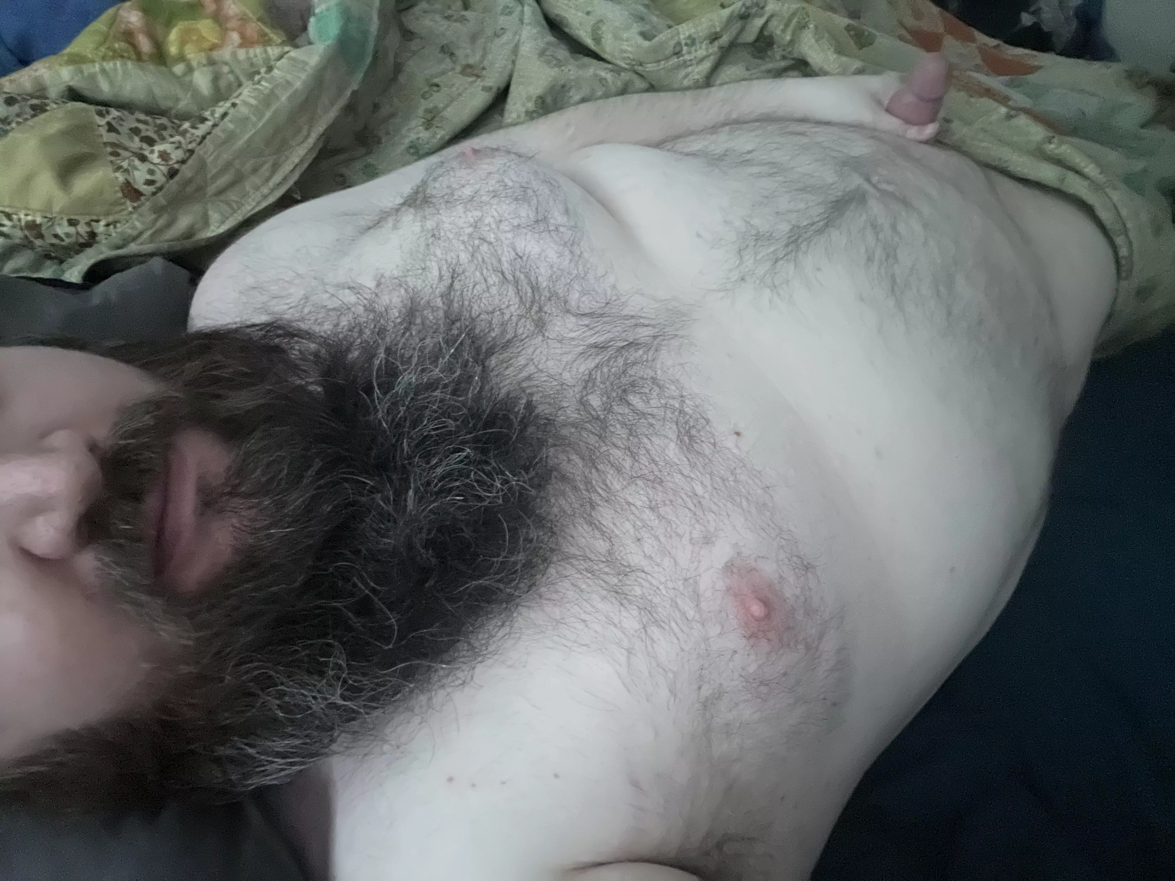 Nobody likes Monday, maybe this’ll help.(Dm open)