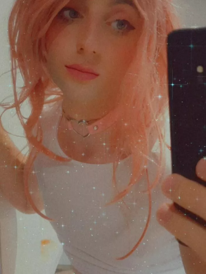 probably will delete this in an hour 😂