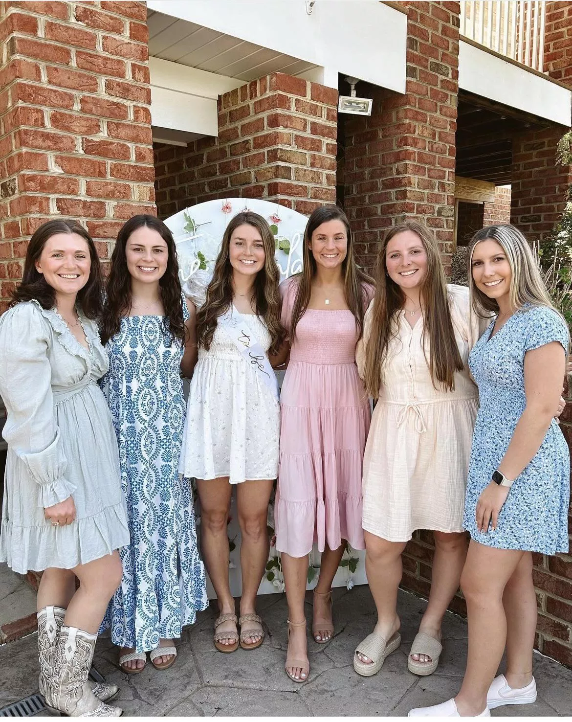 Rank these sluts 😍😍