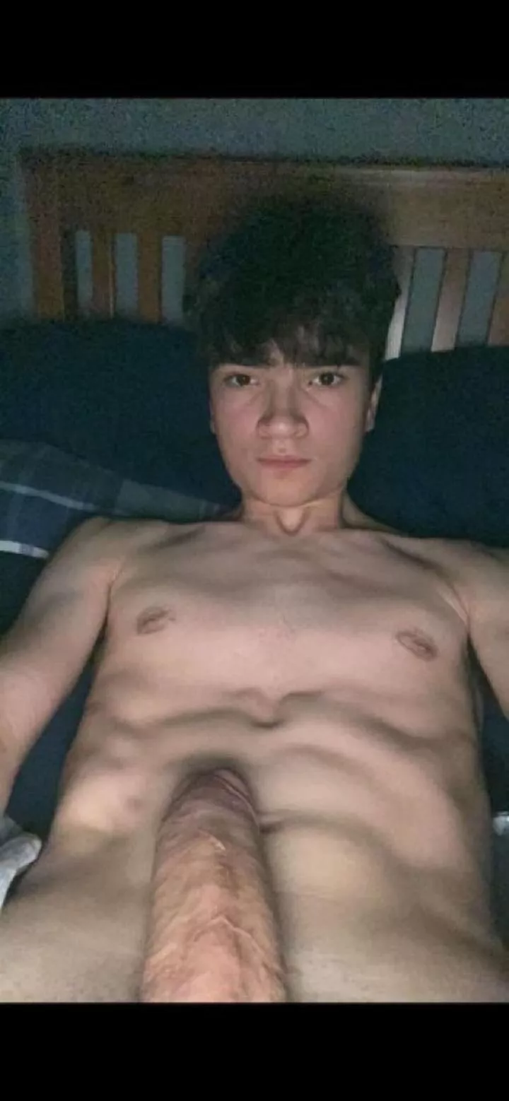 Rate me