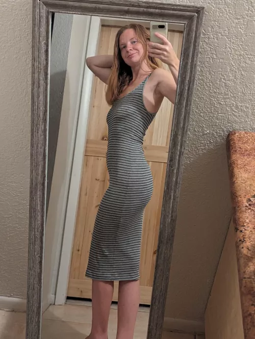 Red hair, real talks: unfiltered redhead ramblings @redlilyrose19