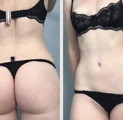 Remove my panty with your tongue Perfect wife for u daddy