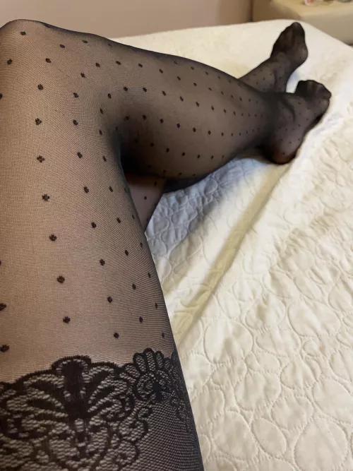 r/pantyhose