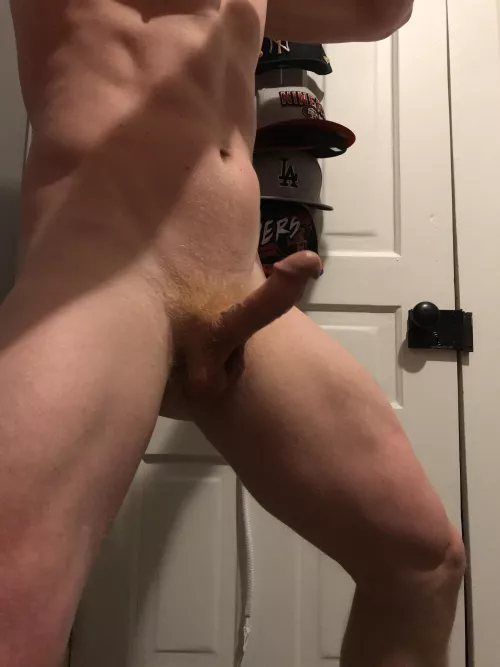 Show me your mouth skills