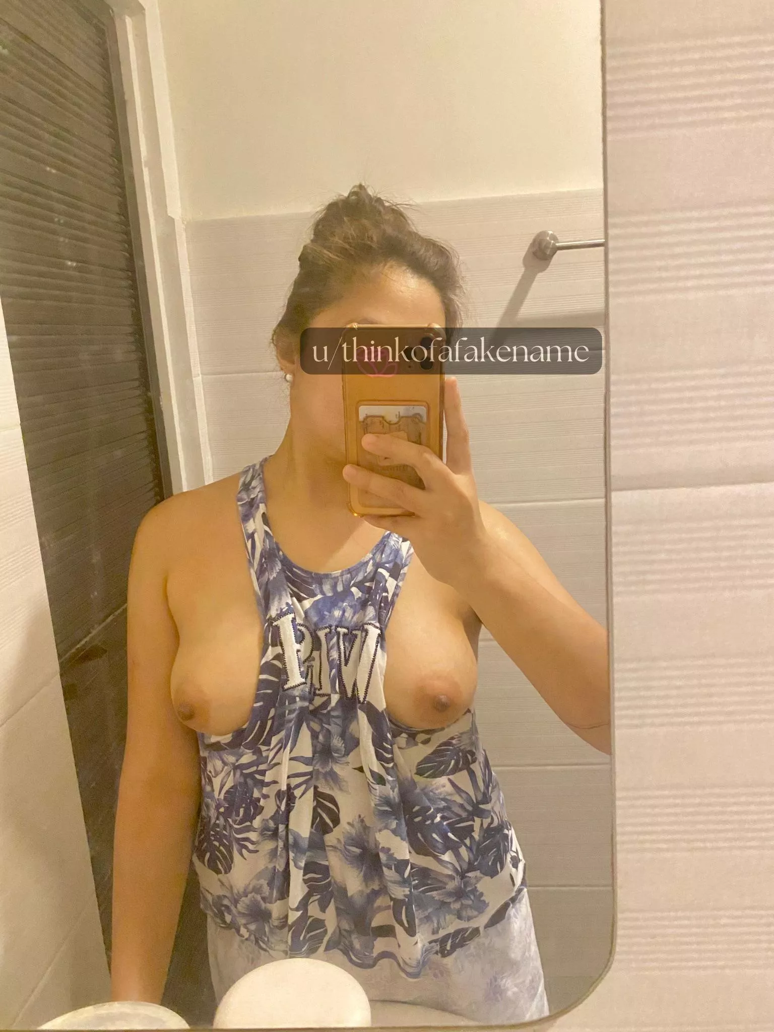 Sh*[t] soooobrang init! 🥵