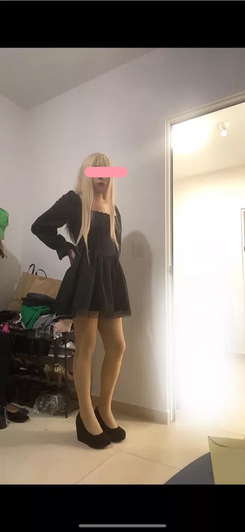 Sleep well pretty’s ☺️🧏‍♀️🤗💖