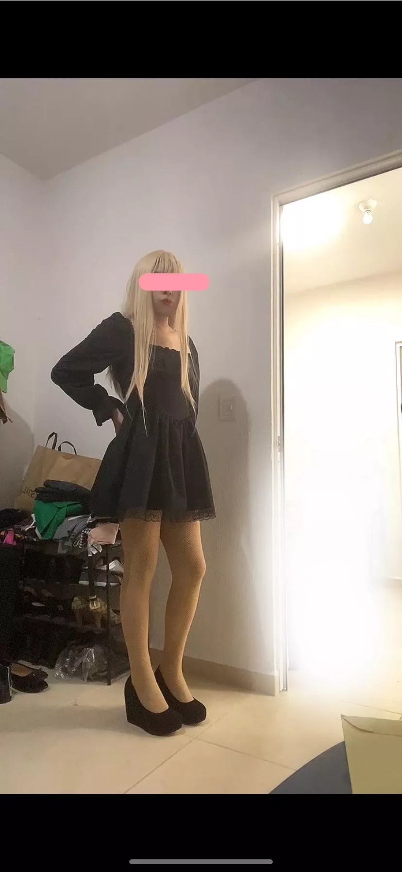 Sleep well pretty’s ☺️🧏‍♀️🤗💖