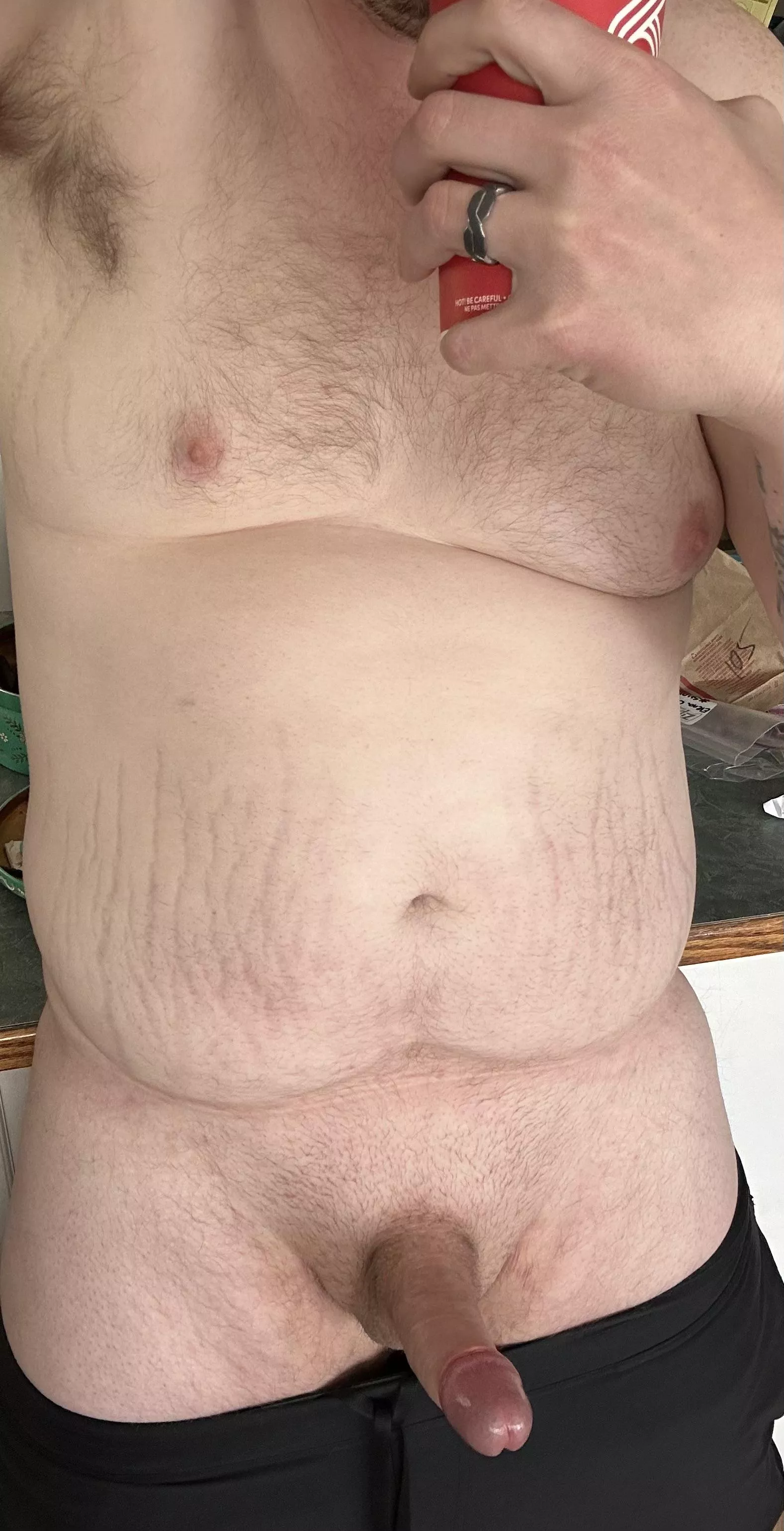 So(m)e much need Tim’s today.